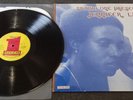 RARE - JENNIFER LARA - STUDIO ONE PRESENTS - ORG USA STUDIO ONE LP -SO LP 0138