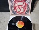 J.J. Cale 5 Lp Vinyl OG 1st US Press 1979 NM-/NM- Wax