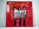 THE SHANGRI-LAS LP At their best Collectables Mary Weiss Autograph  vinyl