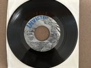 Freda Payne - Two Wrongs Don't Make A Right / We've Got To Find A Way Back To…