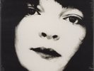 Jessica Pratt - Jessica Pratt (Vinyl LP - 2012 - US - Original)