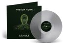 Trevor Horn | Clear Vinyl LP | Echoes: Ancient and Modern |