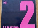 The KLF 3AM Eternal (Pure Trance 2) 12