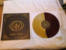 Bridge City Sinners Unholy Hymns 12