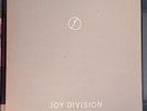 Joy Division - Still 2 x LP UK Original 1st Pressing FACT40 1981