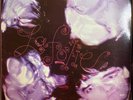 THE STRANGLERS - LA FOLIE Golden Brown 1st UK Press 1981 Liberty ‎LBG 30342 LP