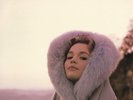 Matthew Sweet Girlfriend Expanded Edition (Vinyl)