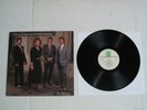 ALISON KRAUSS & UNION STATION-TWO HIGHWAYS-ORIGINAL ROUNDER RECORDS 0265-LP
