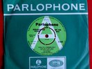 CLIFF BENNETT - HOUSE OF A THOUSAND DOLLS - DEMO UK 1968 7