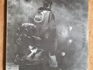 Double LP 33T The Who - Quadrophenia / Fra 1973 with Booklet / Media x2 N.Mint+
