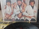 The Beatles* Yesterday and Today * ST 2553 * Stereo * SOUVENIR Butcher Cover* EX