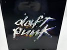 [Great Condition] Daft Punk / Discovery 2001 EU 2LP Vinyl NM/EX