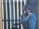 DAVID BOWIE Stage 1978 1st press vinyl LPs. A1/B1/C1/D1