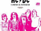 AC/DC 