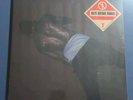 Days Before Rodeo Deluxe Vinyl