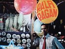RALFI PAGAN RALFI PAGAN NEW LP
