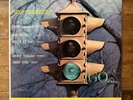Paul Chambers Go Vee Jay LP 1014 Mono Maroon Label Rare Jazz LP