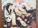 Donovan HMS Donovan 2 x LP UK 1st Dawn w. Poster- Stunning Copy