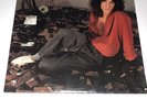 BILLY SQUIER Tale Of The Tape  1980 Vinyl LP Record Cover Ex+  Vinyl Ex+