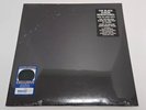 NEW Metallica The Black Album REMASTERED (Walmart Blacker Marbled Vinyl) SEALED