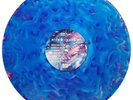 VHS Tokyo - Re:Hello Goodbye | Limited GINZA Edition Vinyl LP | Synthwave | NM