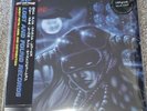 Fates Warning-Spectre Within sealed LP 180 gram w/ promo OBI strip