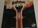 Destruction – Infernal Overkill LP Sealed/Never Opened