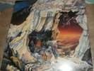 VULCANO LP Anthropophagy BLACK DEATH THRASH METAL