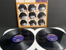 High Fidelity [Original Movie Soundtrack] Mint Condition John Cusack