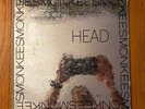 The Monkees - Head Soundtrack LP Colgems 1968 1st Pressing Porpoise Song