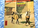 MUSIC OF JUGOSLAVIA -  BOSNIA  -  LP   MONITOR   U.S.A. 1964  MAI SUONATO