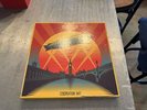 Celebration Day by Led Zeppelin (Record, 2013)
