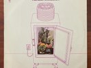 HERBIE HANCOCK - Fat Albert Rotunda. 1970 OZ pressing Warner Bros. JAZZ FUNK.