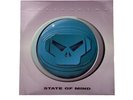GOLDIE State Of Mind VIP Mix 12