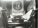 Mecca and the Soul Brother by Pete Rock & Cl Smooth (Record, 1992) Vinyl