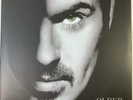 George Michael - Older [VERY GOOD Vinyl LP] Gatefold LP Jacket, 180 Gram