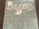 Bee Gees ‎– Main Course Vinyl, LP 1975 RSO ‎– SO 4807 NEAR MINT
