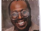 Curtis Mayfield - Heartbeat LP - 1979 - Curtom/RSO - RS-1-3053 - SEALED