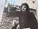 Billy Joel Cold Spring Harbour Phillips 6369150 Vinyl Record LP