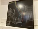 Between The Buried And Me - Colors 2020 US Press 2 x LP EX/NM