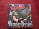 Ted Nugent - Motor City Mayhem Vinyl Box neu