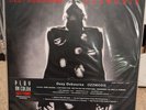 OZZY OSBOURNE   OZZMOSIS   LIMITED TO 500 COPIES WORLDWIDE