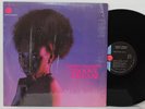 Jimmy McGriff LP 