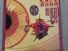 Kate Bush The Kick Inside - Rare Limited Edition Picture Disc (2nd Edition)