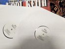 kool Keith spankmaster 2 x Schallplatte Vinyl LP