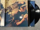 Used Elliott Smith - Either / Or (Vinyl) Expanded Edition