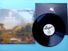 CANDLEMASS ANCIENT DREAMS 1988 US PROMO 1st METAL BLADE VINYL LP METAL DOOM