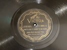 Jelly Roll Morton Trio Victor 38601 That's Like It Ought To Be Jazz 78 EE-