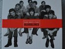 Blood Sweat Tears Bloodlines Analogue Productions 45RPM Vinyl 8-LP 2017 NM Minty