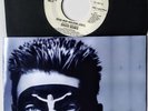 DAVID BOWIE DEAD MAN WALKING 7